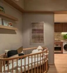 Faber Residence (D5), Apartment #520459161